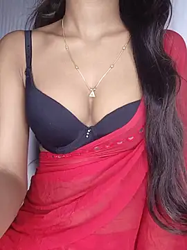 sexyriya 008 online show from June 2026 05:24:02 PM