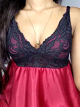 Snapshot of sexyriya_008 chatting on September 2025 07:58:01 AM sexyriya 008 online show from September 2025 07:58:01 AM