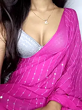 Snapshot of sexyriya_008 chatting on October 2025 08:21:02 PM sexyriya 008 online show from October 2025 08:21:02 PM