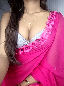 sexyriya 008 online show from December 2025 05:58:02 PM