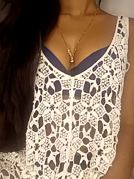 Snapshot of sexyriya_008 chatting on September 2025 06:46:01 PM sexyriya 008 online show from September 2025 06:46:01 PM