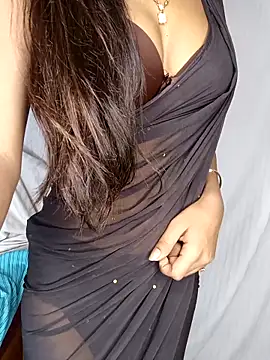 sexyriya 008 online show from February 2026 06:47:02 AM