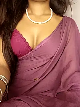 Snapshot of sexyriya_008 chatting on September 2025 07:20:01 PM sexyriya 008 online show from September 2025 07:20:01 PM