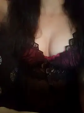 Snapshot of sexyriya_008 chatting on January 2025 10:35:02 AM sexyriya 008 online show from January 2025 10:35:02 AM