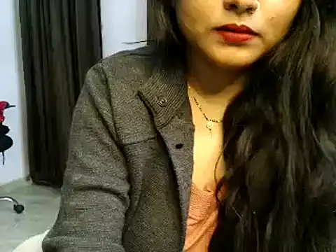 Hritvika online show from January 2026 04:01:01 PM