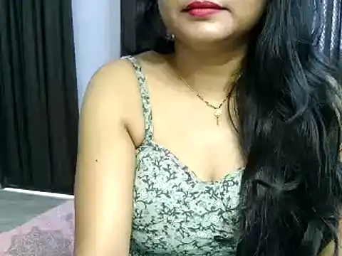 Hritvika online show from February 2026 03:37:02 AM