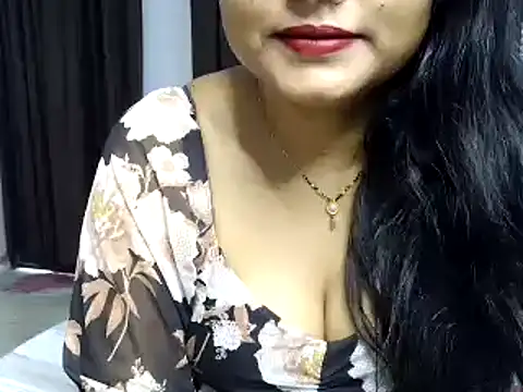 Hritvika online show from April 2026 09:06:02 AM