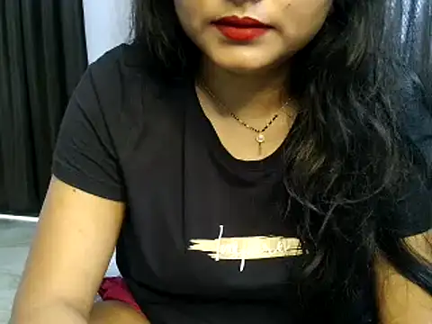 Hritvika online show from September 2025 05:19:02 AM