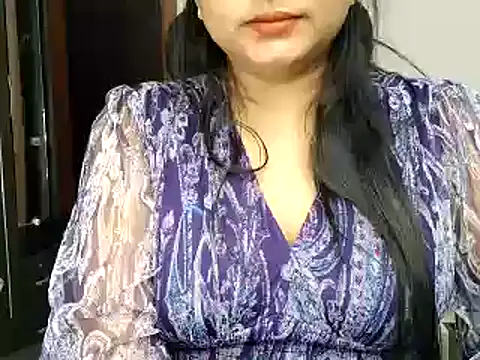 Hritvika online show from March 2025 07:03:01 AM