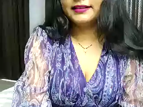 Hritvika online show from April 2026 04:47:01 AM