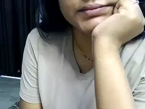 Hritvika online show from March 2026 05:14:01 AM