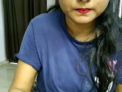 Hritvika online show from February 2026 05:40:01 AM