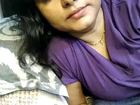 Hritvika online show from February 2026 06:52:02 PM