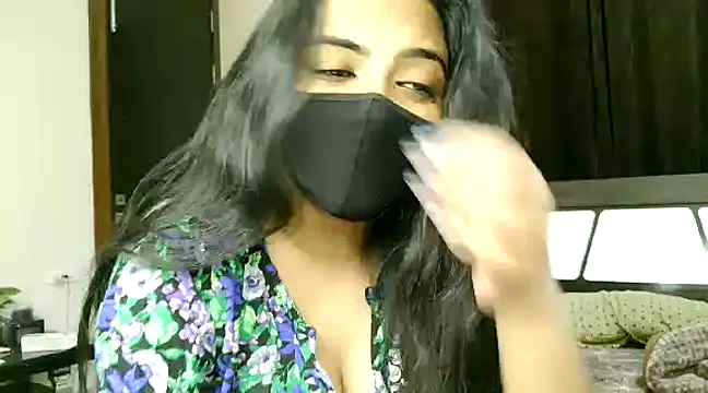 Hritvika online show from March 2025 02:42:02 PM