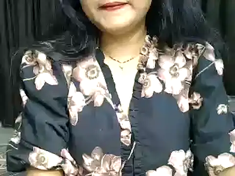 Hritvika online show from May 2026 03:07:02 PM