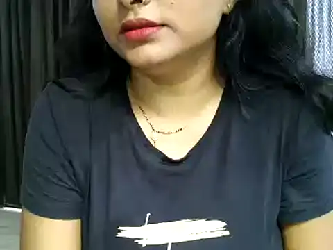 Hritvika online show from February 2026 06:36:01 AM