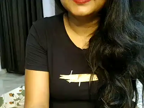 Hritvika online show from October 2025 05:36:01 PM