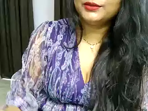 Hritvika online show from February 2026 04:19:02 AM