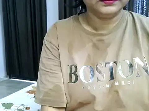 Hritvika online show from February 2026 04:22:02 AM