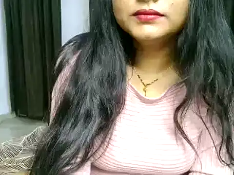 Hritvika online show from April 2026 04:00:02 PM