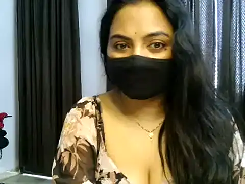 Hritvika online show from January 2026 04:07:01 AM