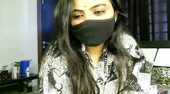 Hritvika online show from March 2025 03:23:02 AM