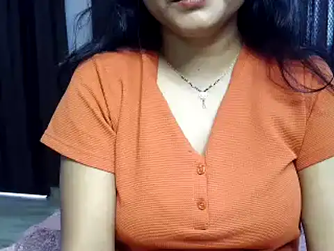 Hritvika online show from February 2026 06:24:01 AM