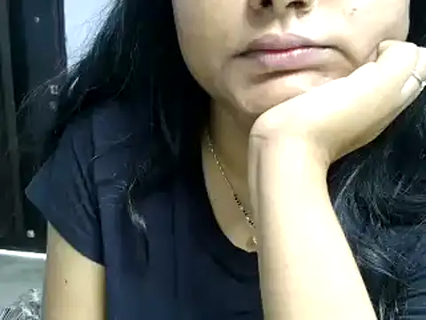 Hritvika online show from February 2026 04:12:02 AM