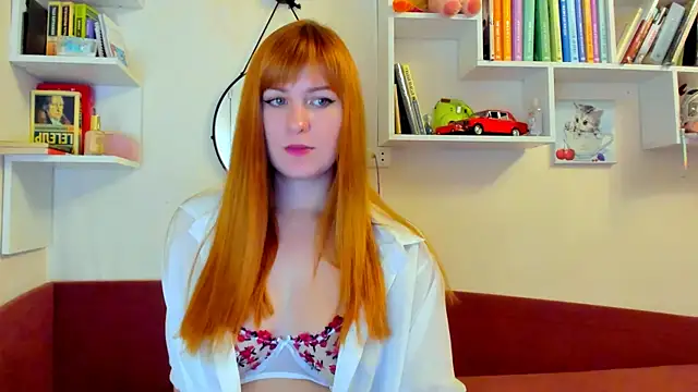 liya gorgeous online show from November 2025 08:45:01 PM