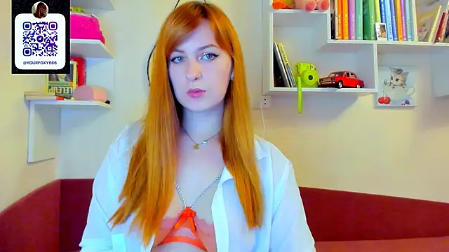 liya gorgeous online show from November 2025 08:46:02 PM