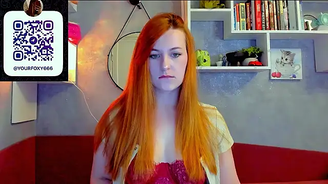 liya gorgeous online show from February 2026 05:34:01 PM