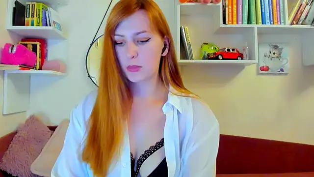 liya gorgeous online show from October 2025 06:27:01 PM