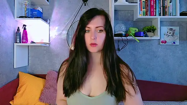 Snapshot of liya_gorgeous chatting on May 2026 12:12:02 PM liya gorgeous online show from May 2026 12:12:02 PM