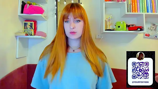 liya gorgeous online show from November 2025 07:58:02 PM