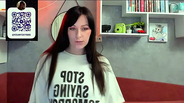 liya gorgeous online show from March 2026 04:36:01 PM