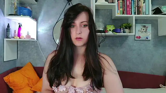Snapshot of liya_gorgeous chatting on May 2026 04:25:01 PM liya gorgeous online show from May 2026 04:25:01 PM