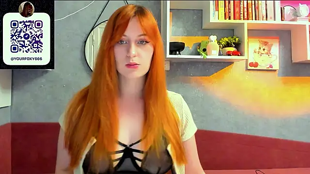 liya gorgeous online show from February 2026 02:50:01 PM