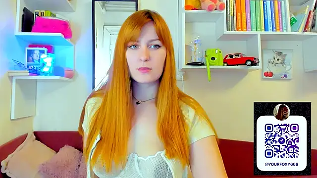 liya gorgeous online show from November 2025 07:02:02 PM