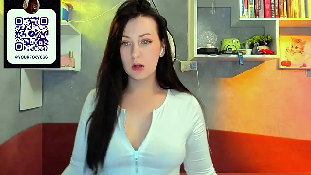 liya gorgeous online show from March 2026 03:39:02 PM