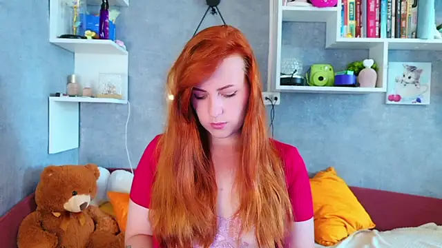 liya gorgeous online show from July 2026 02:14:01 PM