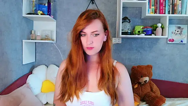 liya gorgeous online show from July 2026 03:56:01 PM