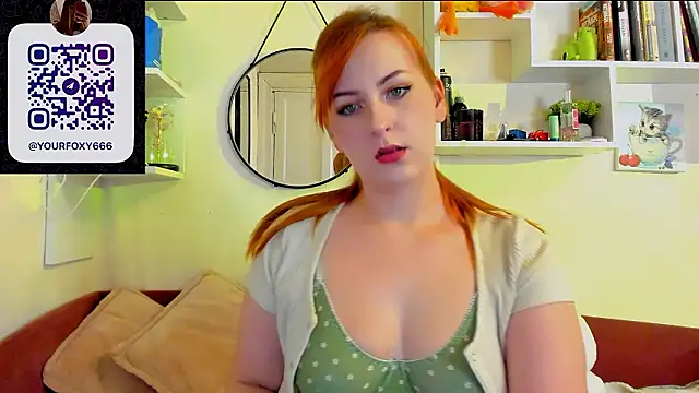 liya gorgeous online show from February 2026 03:55:01 PM