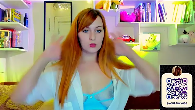 liya gorgeous online show from December 2025 04:22:01 PM