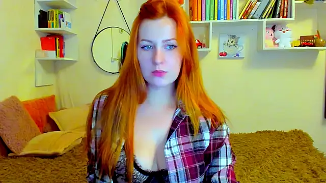 liya gorgeous online show from September 2025 05:30:01 PM