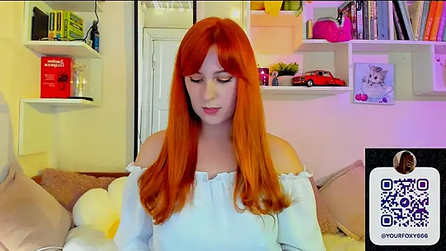 liya gorgeous online show from December 2025 08:31:02 PM