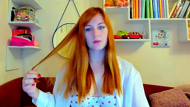 liya gorgeous online show from October 2025 06:43:01 PM