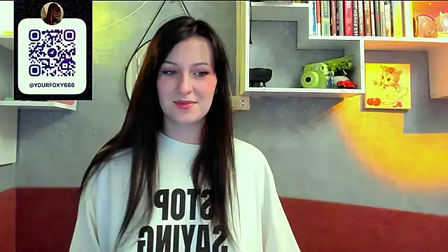 liya gorgeous online show from February 2026 05:01:02 PM