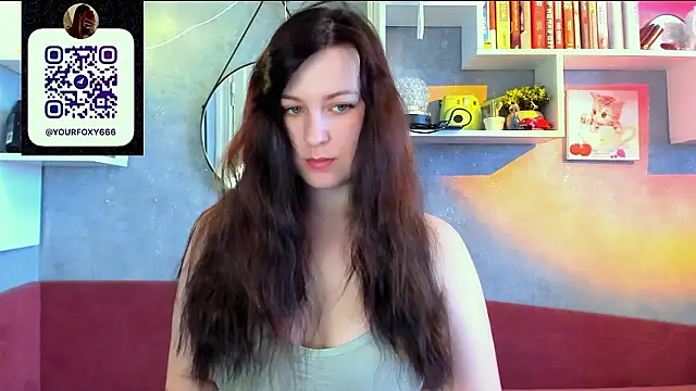 liya gorgeous online show from March 2026 11:17:01 AM