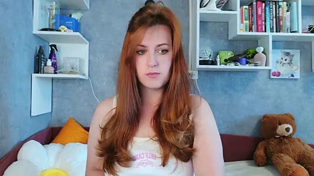 liya gorgeous online show from June 2026 03:01:02 PM