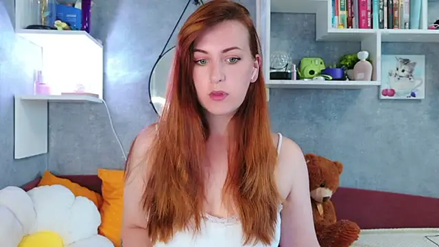 liya gorgeous online show from July 2026 03:38:02 PM